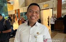 Bapanas Perketat Pengawasan Harga Kedelai, Pastikan Stabil di Tingkat Konsumen