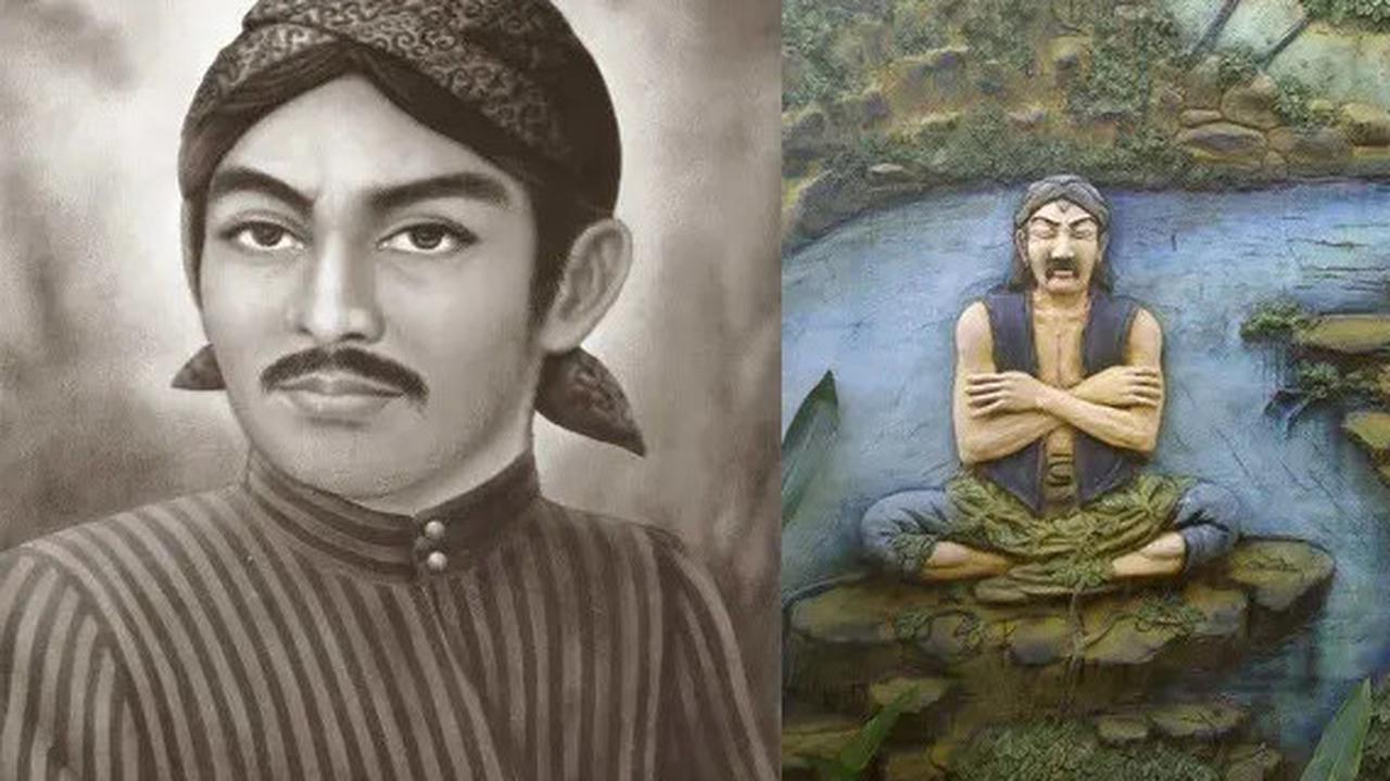 Cerita Salah Satu Wali Songo Jadi Penasihat Raja Majapahit, Sosoknya Sangat Bijaksana