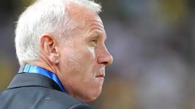 img_peter-reid.jpg