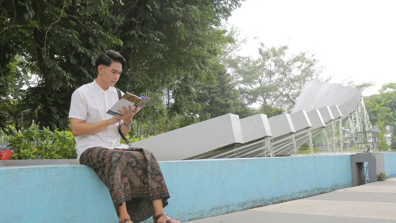 Sarung