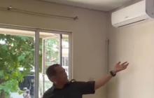 Penyebab Rumah Dinas DPR Dikosongkan Anggota, Ada Keluhan dari Banyak Tikus Sampai Rayap