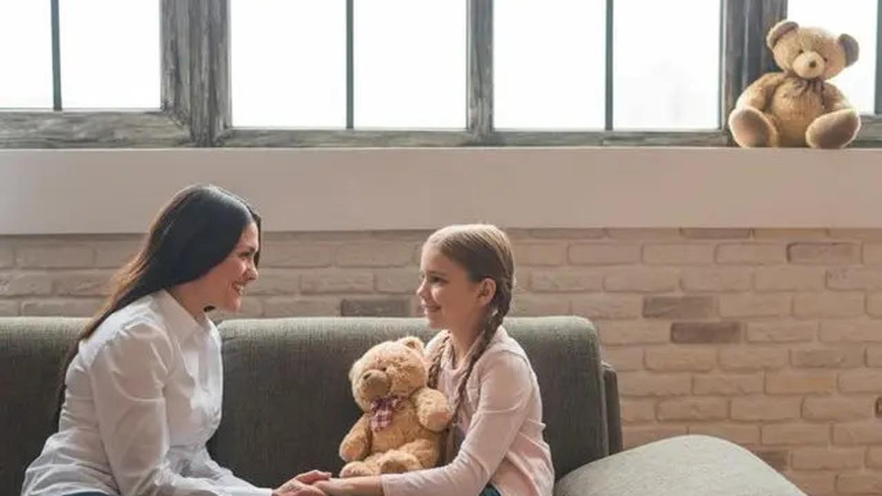 5 Tanda Aura Positif yang Membuat Perempuan Cantik Alami