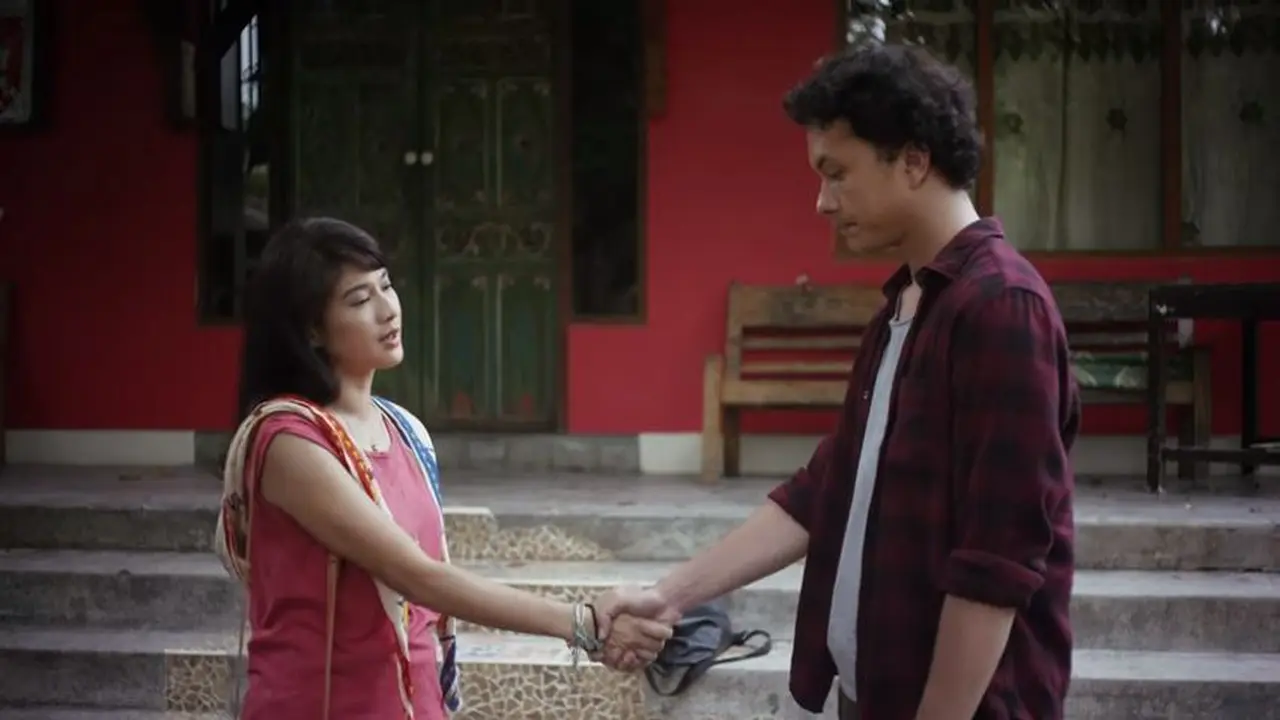 AADC 2