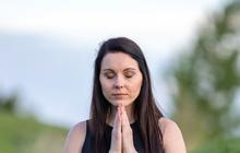 11 Jenis Meditasi untuk Mengatasi Depresi, Sudah Coba?