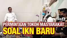 THUMBNAIL kalimantan
