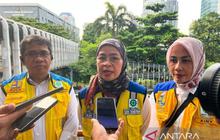 Tahukah Anda, Akses Air Minum Layak di Indonesia Baru 92,64%? Kemen PU Pastikan Transformasi Layanan Air Minum Segera Dilakukan!