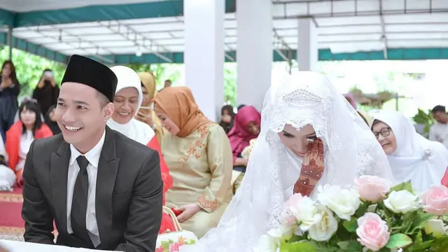 Fauzan Nasrul (Foto: Instagram/@fauzan_nasrul)