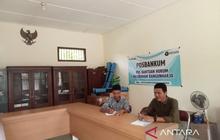 Optimalkan Akses Keadilan, Layanan Posbankum Kelurahan Bantul Siap Beri Bantuan Hukum