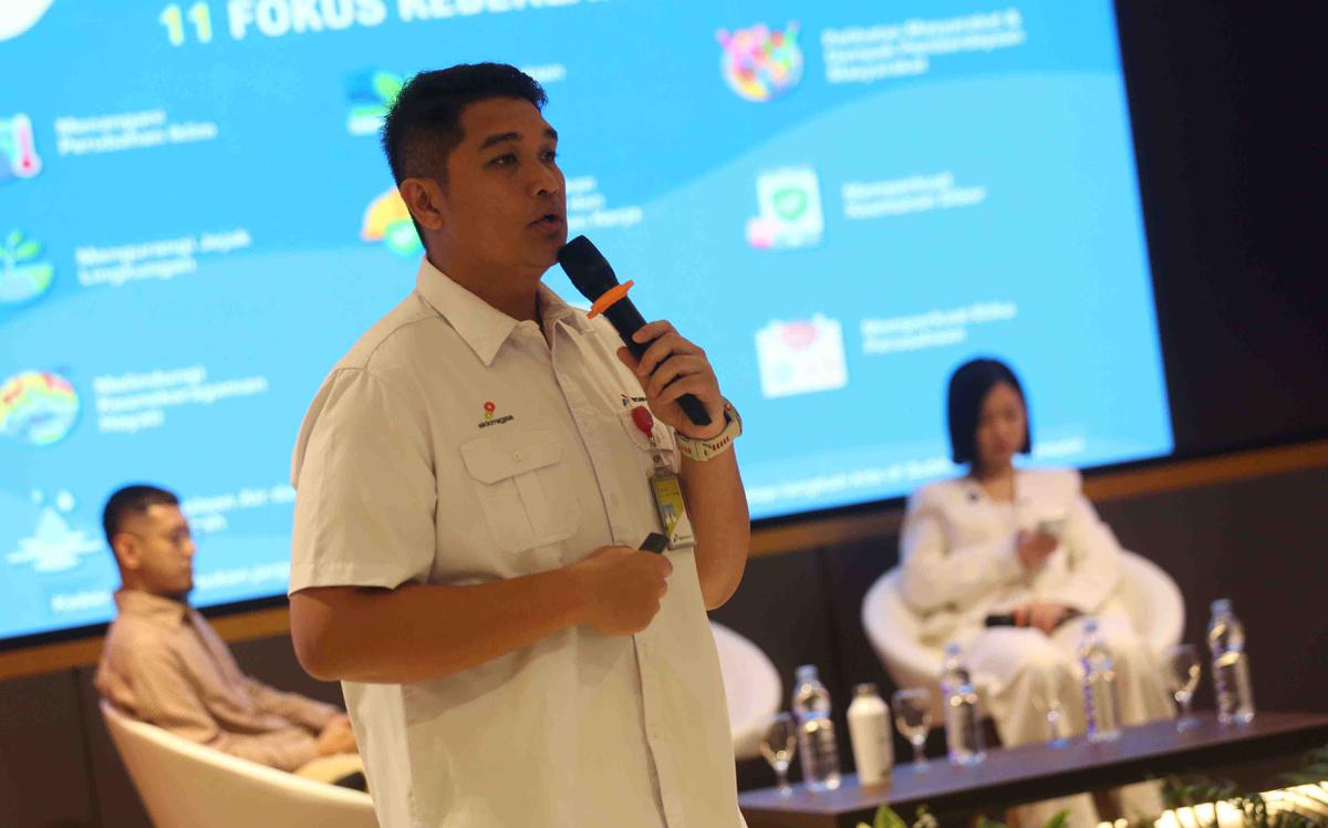 seminar ftui