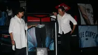 Jeans Ini Mampu Ekspresikan Gaya Pemakainya