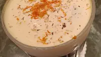 Apa Itu Kopi Mont Blanc yang Jadi Tren Kekinian?