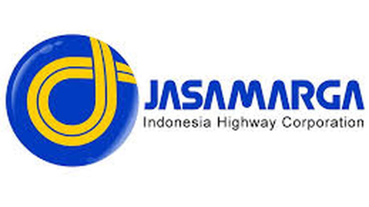 Jasa Marga