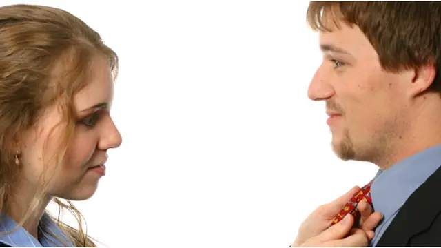 workingmomjournal.com