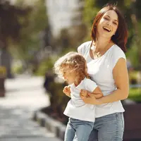 Menjadi single mom penting untuk menjaga kesehatan fisik dan emosional serta meluangkan waktu untuk diri sendiri agar tetap menjalani hari dengan seimbang. (Foto/Dok: Pexels)