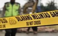 Mobil Rombongan Rumah Yatim Piatu Kecelakaan di Jalur Puncak, Empat Orang Meninggal