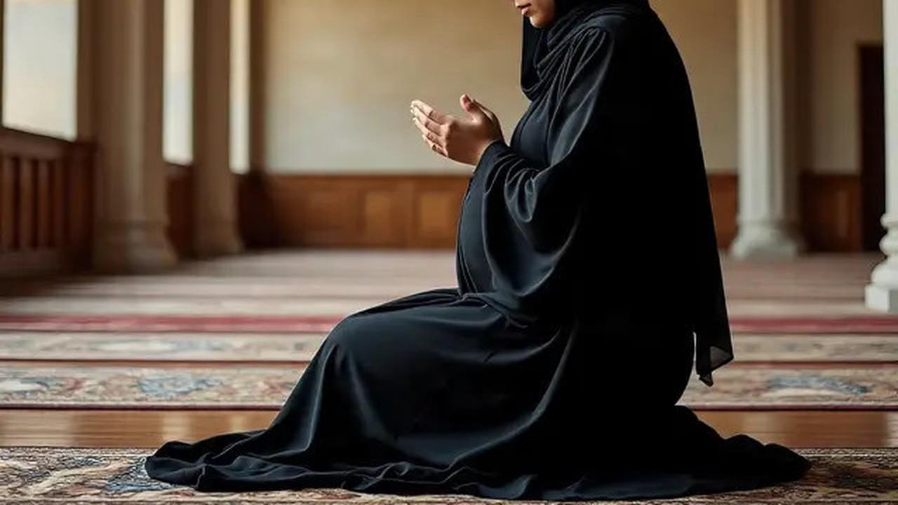 Kelemahan Dajjal dan Cara Menghindarinya yang Perlu Diketahui Tiap Muslim