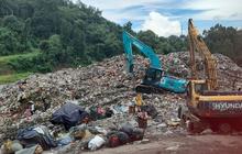 Pengiriman Sampah Tangsel ke Serang Berlanjut, Penuhi Syarat Warga Setempat