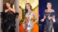 5 Most Beautiful And Famous Turkish Female Singers