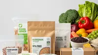 7 Tips Memilih Kemasan Makanan Non Plastik yang Murah Tapi Tetap Berkualitas, Ramah Lingkungan