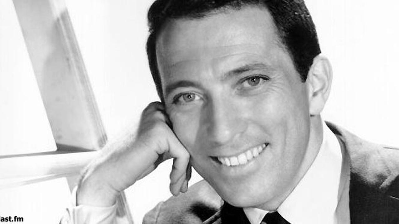 andy_williams_120926.jpg