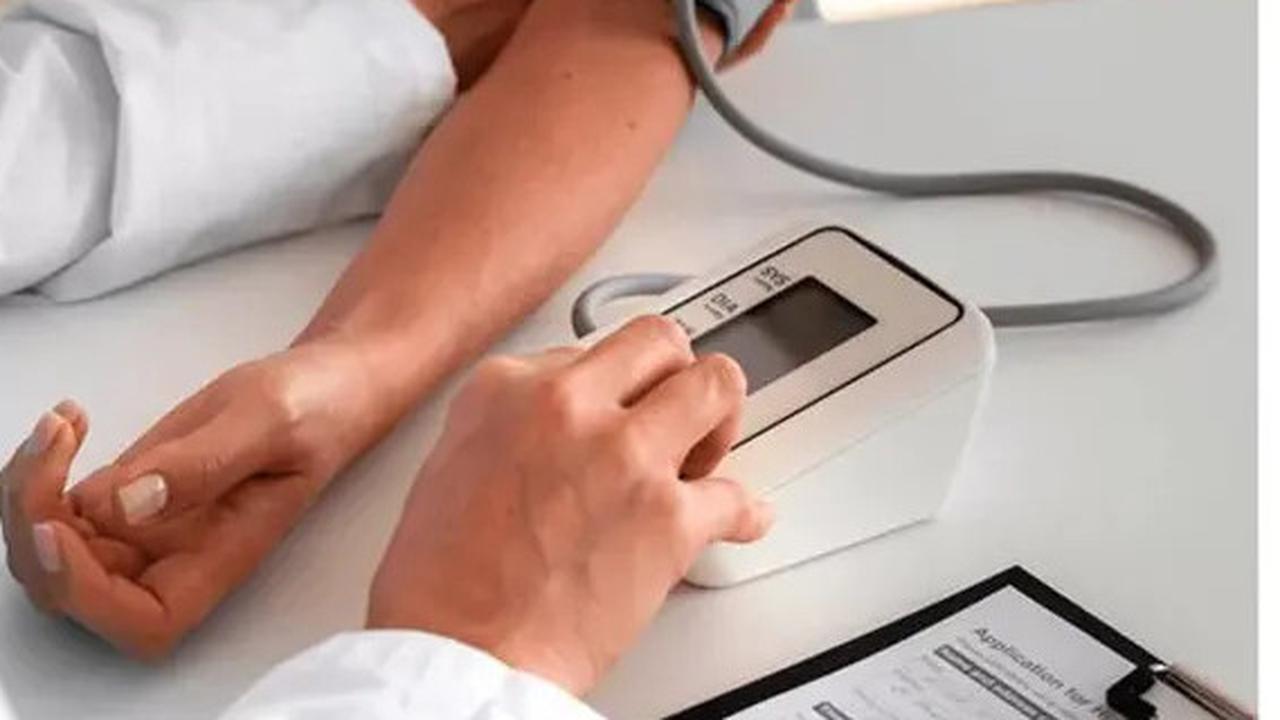 Cara Menurunkan Kolesterol Tinggi Secara Efektif, Perhatikan Beberapa Hal Penting Ini