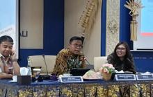 MUI Terbitkan Fatwa Perpajakan, Dirjen Bimo Wijayanto Siap Lakukan Tabayyun