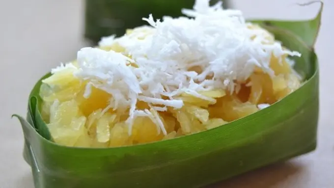 Copyright by ibudanmama.com