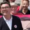 Profil Andy Burnham, Calon Kuat PM Inggris