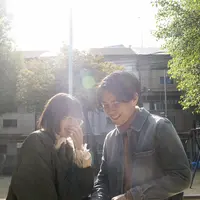 Hubungan./Copyright&nbsp;freepik.com/author/freepik