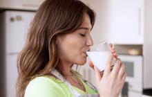 10 Manfaat Minum Susu bagi Orang Dewasa, Bantu Jaga Kesehatan Tulang dan Otak