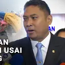 Lagi, Dugaan Keracunan Usai Makan MBG