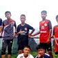 Menjadi tempat 12 remaja dan pelatih sepak bola terperangkap selama beberapa minggu, gua di Thailand utara akan dijadikan tempat wisata. (Foto: NBC News)