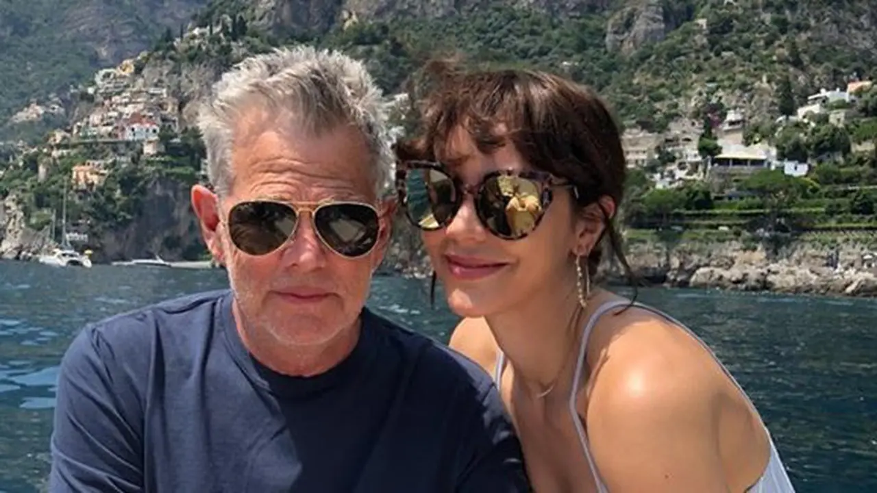 Copyright: instagram.com/katharinemcphee