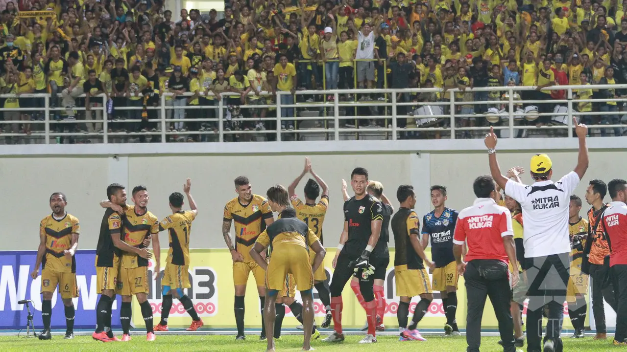 Mitra Kukar