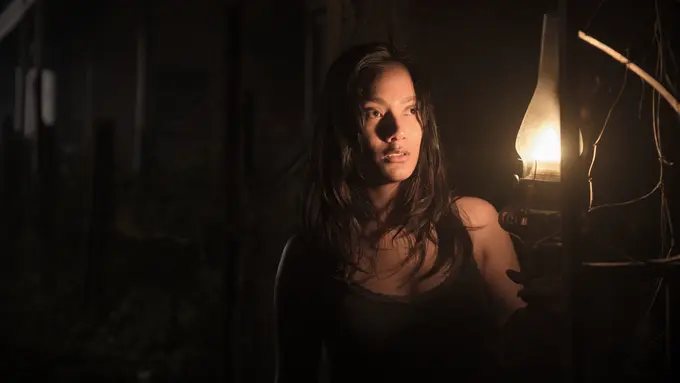 [Fimela] Perempuan Tanah Jahanam di Sundance Film Festival 2020