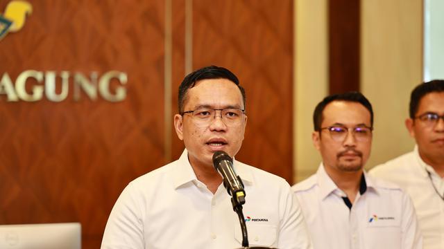 Simon Aloysius Mantiri