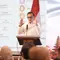 Bima Arya Minta Mitigasi Bencana Masuk Perencanaan Daerah