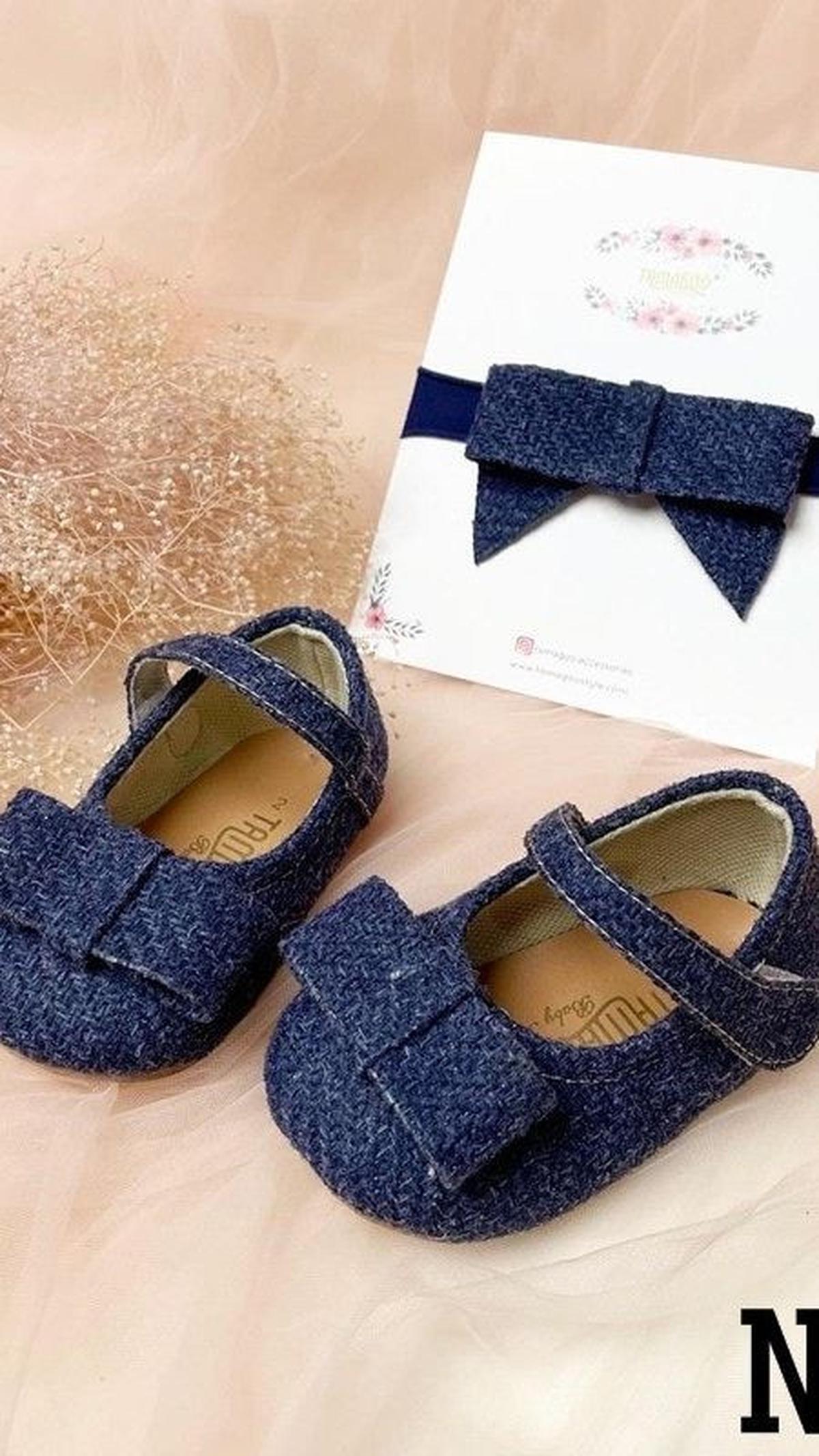 <b>Tamagoo: Series Jenny&nbsp; Classic and Sweet&nbsp;</b>