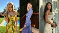 12 Famous Gemini Celebrities: Who's Your Idol?