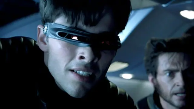 cyclop-131127c.jpg