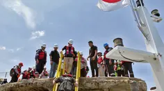 60 Finalis MediaMIND 2026 Bakal Telusuri Operasional Tambang dan Hilirisasi