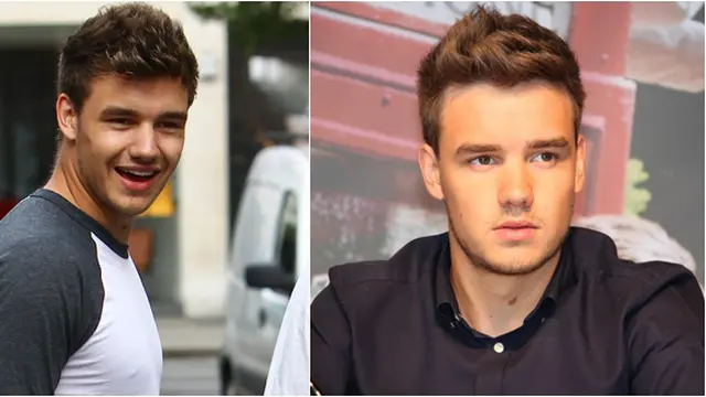 Courtesy Gossipcandy & aceshowbiz