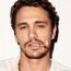 James Franco adalah seorang aktor berkebangsaan Amerika sekaligus produser yang berasal dari Palo Alto, Amerika.