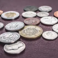 ilustrasi menabung | unsplash.com/@steve_j