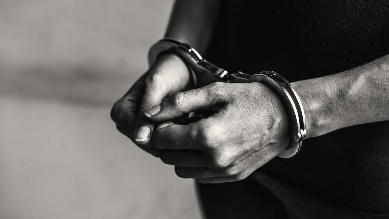 Kasus Kematian Bayi di Bekasi, Polisi Tetapkan Paman Korban Jadi Tersangka