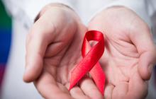 Hingga November 2015, 400 orang penderita HIV/AIDS di Solo tewas