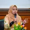 Usai Putusan MK, YLKI Desak Pemerintah Susun Aturan Label Gula, Garam, dan Lemak