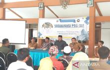 Fakta Unik: Pemkab Bangkalan Subsidi Biaya PBG untuk Warga Miskin, Rumah Subsidi, dan Sederhana