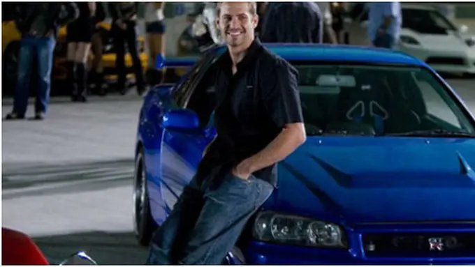 (c) filmbuffonline.com