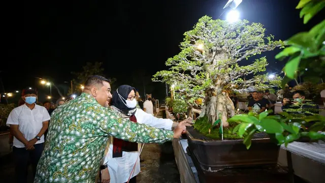 Banyuwangi